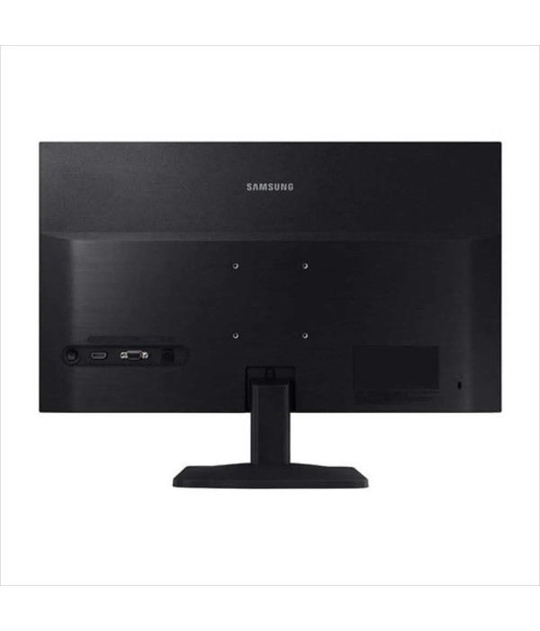 MONITOR SAMSUNG PLAN 22" HDMI VGA   LS22A33ANHLXZL