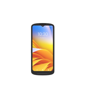 TERMINAL MOVIL COLECTORA DE DATOS ZEBRA TC15 6.5'' MICROSD DUAL NANO SIM
