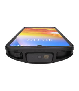 TERMINAL MOVIL COLECTORA DE DATOS ZEBRA TC15 6.5'' MICROSD DUAL NANO SIM 2