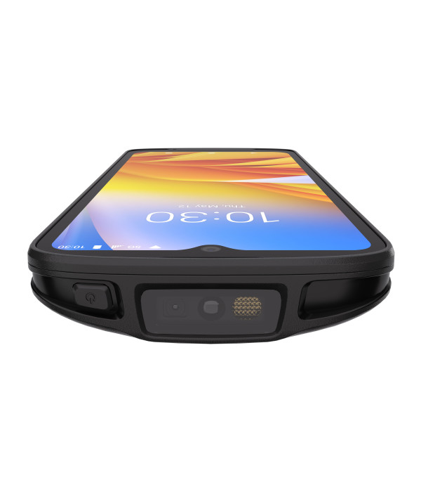 TERMINAL MOVIL COLECTORA DE DATOS ZEBRA TC15 6.5'' MICROSD DUAL NANO SIM