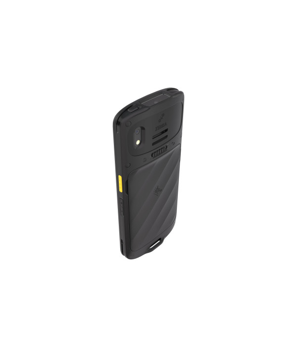 TERMINAL MOVIL COLECTORA DE DATOS ZEBRA TC15 6.5'' MICROSD DUAL NANO SIM