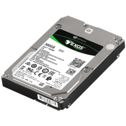 DISCO SEAGATE ENTERPRISE  300GB  ST300MP0006 2