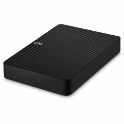 DISCO SEAGATE DESKTON 1TB STKM1000400 2