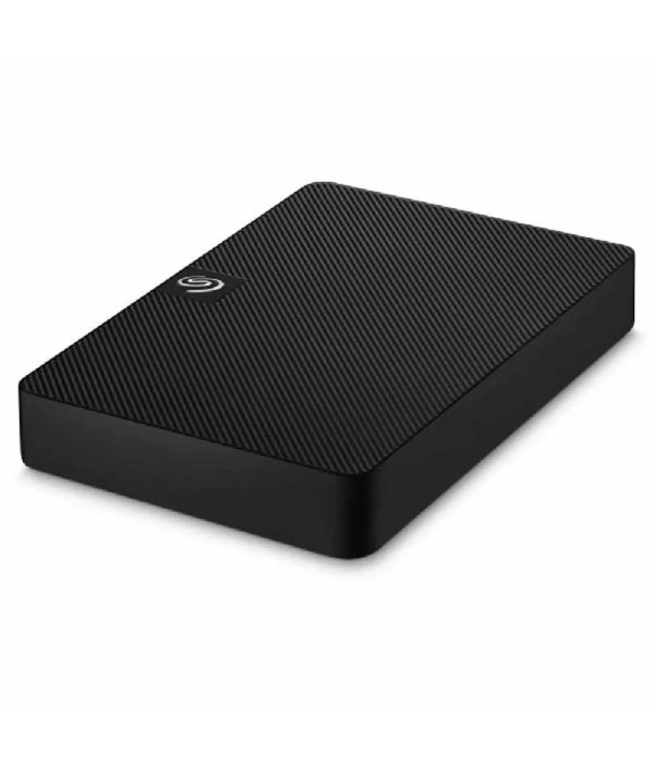 DISCO SEAGATE DESKTON 2TB STKM2000400