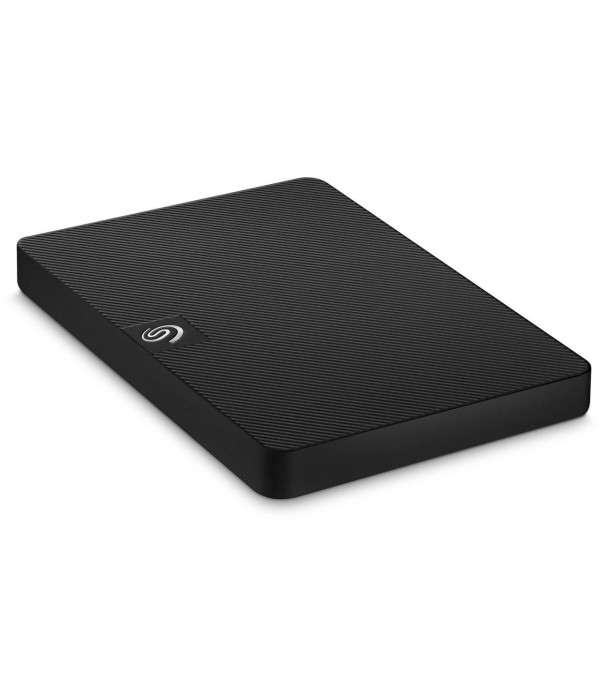 DISCO SEAGATE DESKTON 2TB STKM2000400