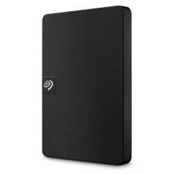 DISCO SEAGATE DESKTON 4TB STKM4000400