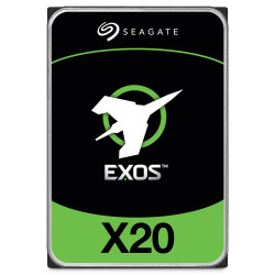 DISCO ENTERPRISE SEAGATE 20TB ST20000NM002D