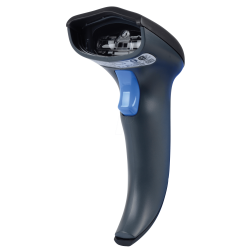 LECTOR DE CÓDIGOS DE BARRAS DATALOGIC QUICKSCAN QW2120 1D GS1 DATABAR 2