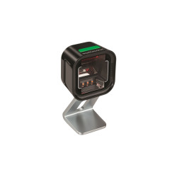 LECTOR DE CÓDIGOS DE BARRAS DATALOGIC MAGELLAN MG1500i BASE MAGNÉTICA. 1D Y 2D 2