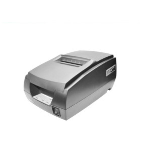 IMPRESORA 3NSTAR DE PUNTO DE VENTA  RPI006