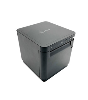 IMPRESORA 3NSTAR  POS RPT015 INALAMBRICA