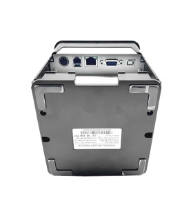 IMPRESORA 3NSTAR  POS RPT015 INALAMBRICA 2