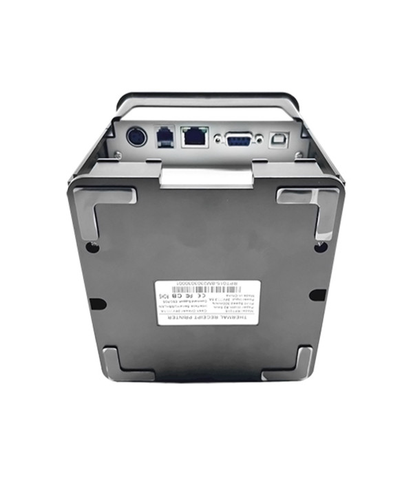 IMPRESORA 3NSTAR  POS RPT015 INALAMBRICA