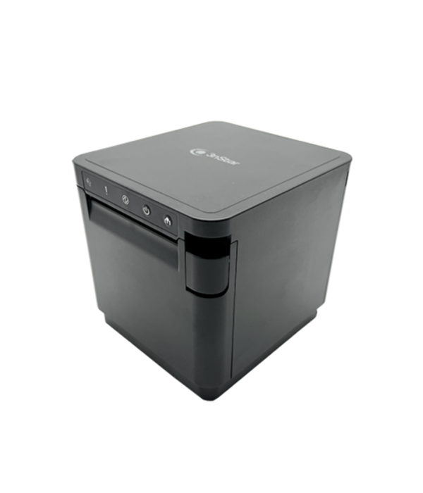 IMPRESORA 3NSTAR  POS RPT015 INALAMBRICA