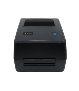 IMPRESORA DE ETIQUETAS 3NSTAR LTT214