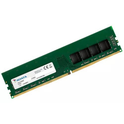 MEMORIA RAM ADATA PC  8GB 2