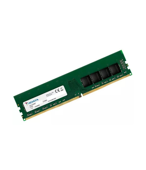 MEMORIA RAM ADATA PC  8GB