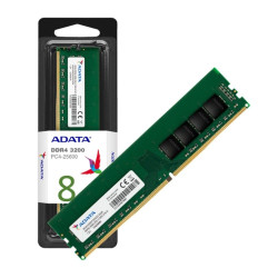MEMORIA RAM ADATA PC  8GB