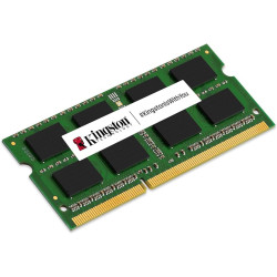 MEMORIA RAM KINGSTON PORTATIL DDR4 8GB