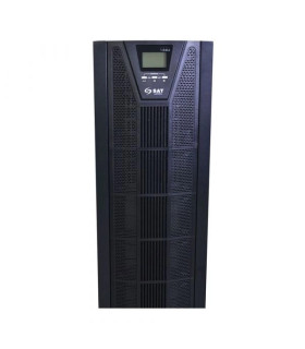 UPS ONLINE BIFASICA SAT DE 10000VA UOL10000LCD