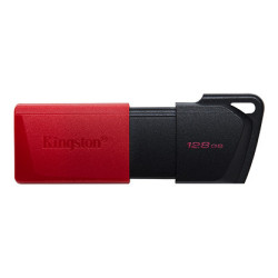 MEMORIA USB KINGSTON 128GB  DTX/128GB