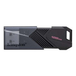 MEMORIA USB KINGSTON 128GB   DTXON/128GB