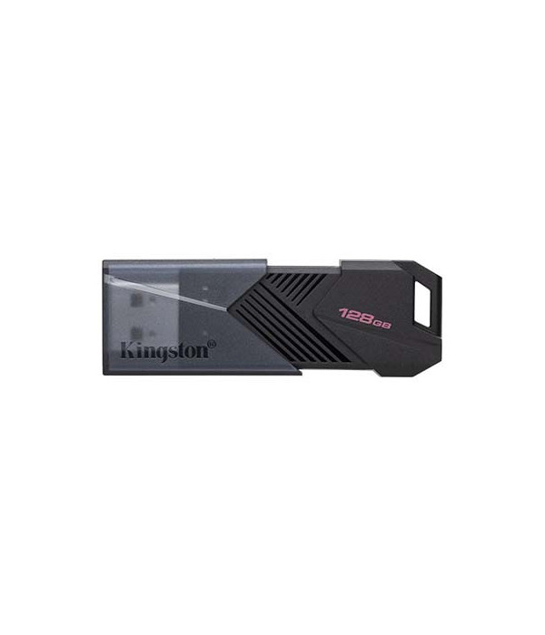 MEMORIA USB KINGSTON 128GB   DTXON/128GB