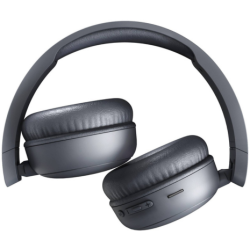 DIADEMA ENERGY SISTEM HEADTUNER BLUETOOTH GRIS OSCURO 2