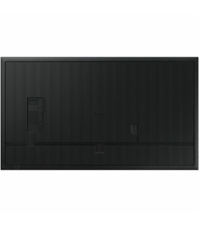 MONITOR INDUSTRIAL SAMSUNG DE 65'' LH65QBCEBGCXGO 2