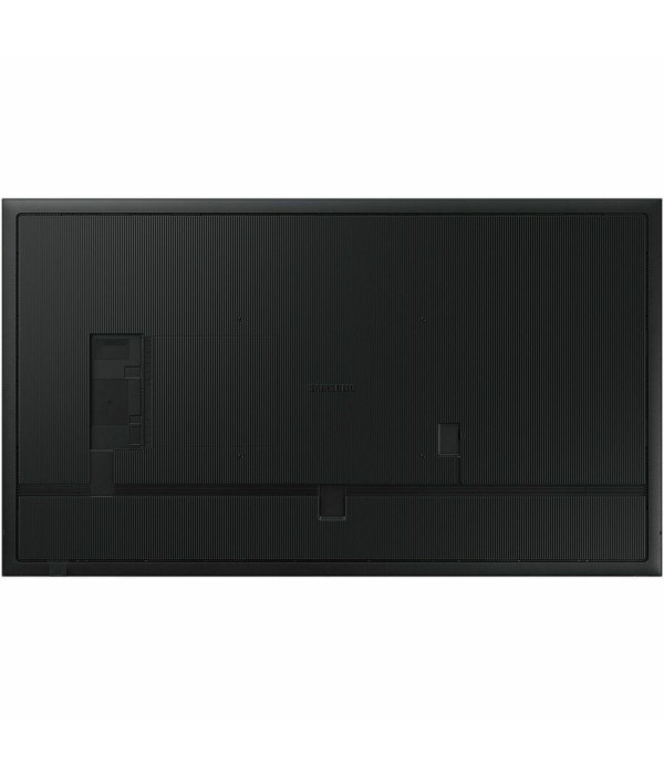 MONITOR INDUSTRIAL SAMSUNG DE 65'' LH65QBCEBGCXGO