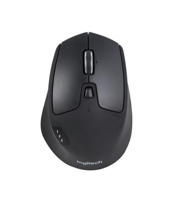 COMBO LOGITECH MK850 TECLADO Y MOUSE 920-008659