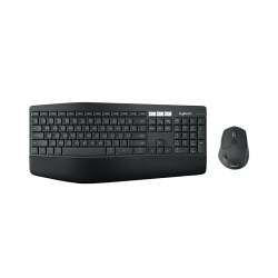 COMBO LOGITECH MK850 TECLADO Y MOUSE 920-008659