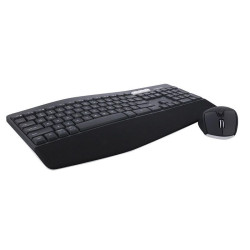 COMBO LOGITECH MK850 TECLADO Y MOUSE 920-008659 2