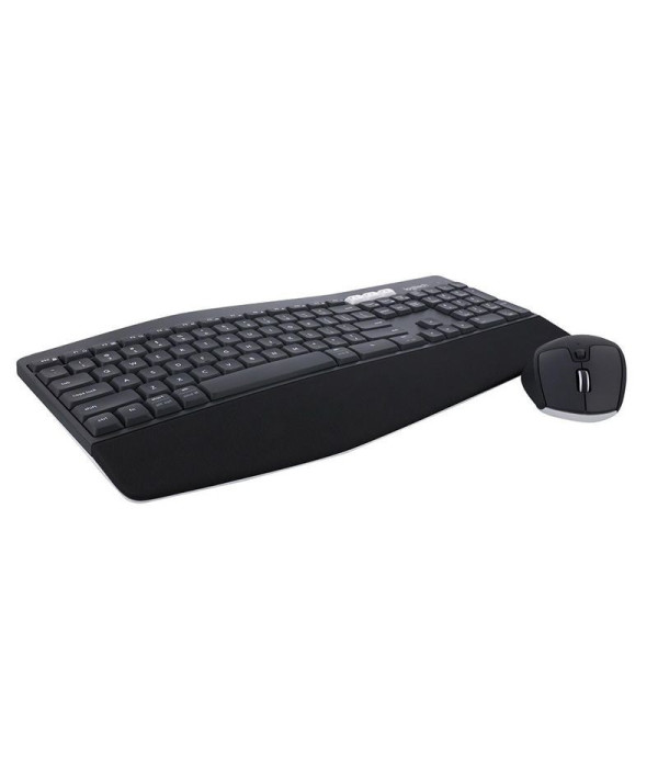 COMBO LOGITECH MK850 TECLADO Y MOUSE 920-008659