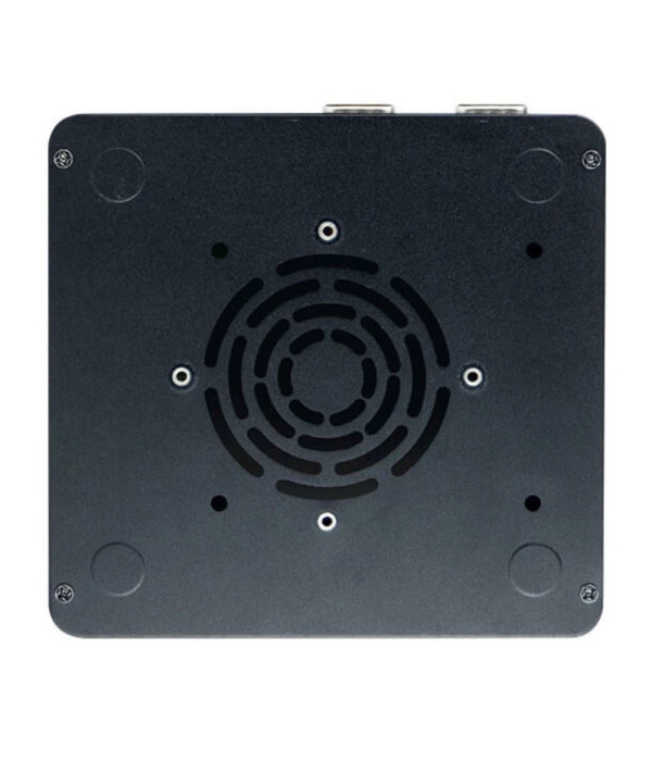 MINI PC INDUSTRIAL SAT  Z4125C 4S128