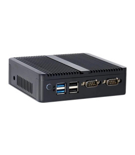 MINI PC INDUSTRIAL SAT  Z4125C 4S128