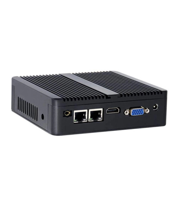 MINI PC INDUSTRIAL SAT  Z4125C 4S128