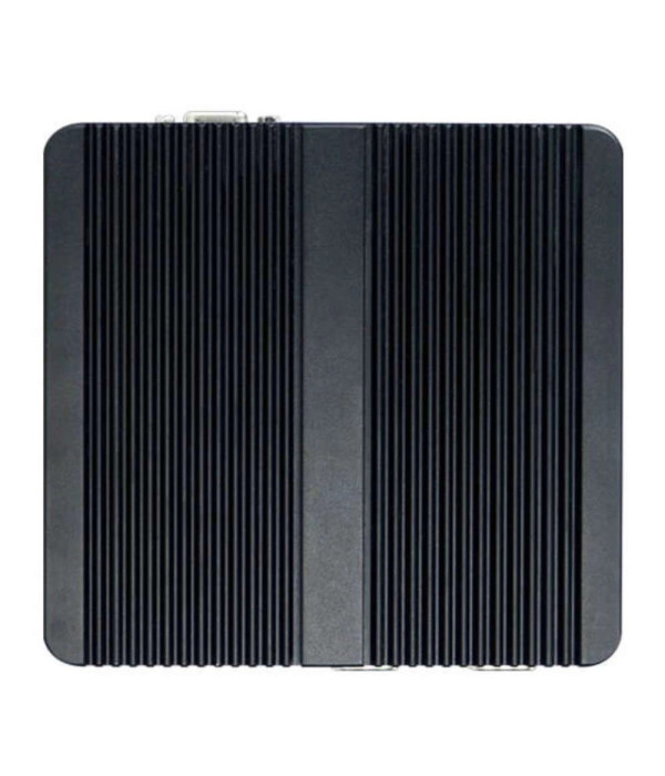 MINI PC INDUSTRIAL SAT  Z4125C 4S128