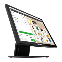 POS AIO PREMIUM SAT CORE 13 LP9100 CI3-11 8S128