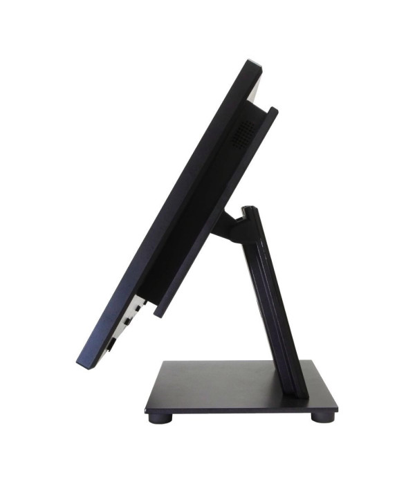POS AIO PREMIUM SAT CORE 15  LP9100 CI5-11 8S128