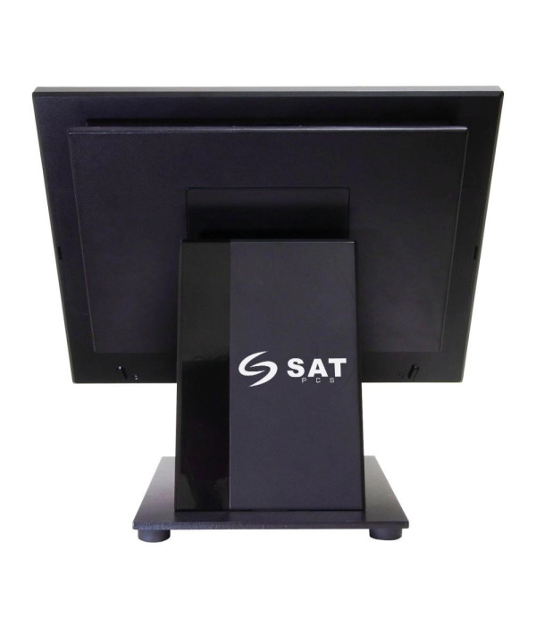 POS AIO PREMIUM SAT CORE 15  LP9100 CI5-11 8S128