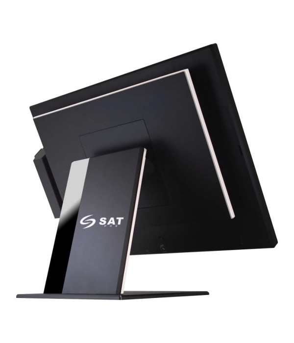 POS AIO PREMIUM SAT CORE 15  LP9100 CI5-11 8S128