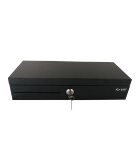 CAJÓN MONEDERO FLIP TOP SAT RS86