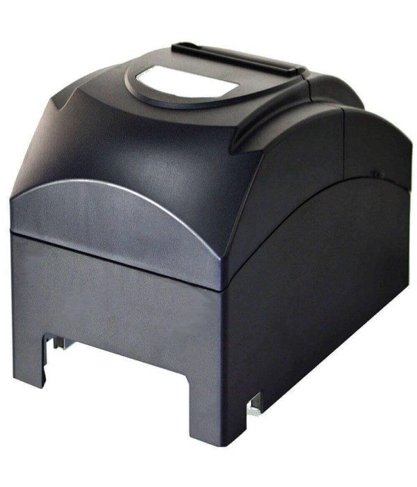 IMPRESORA MATRIZ DE PUNTO SAT DM220US-NC SIN CORTADOR