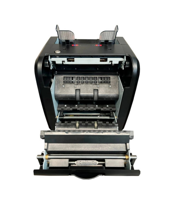 CONTADORA DE BILLETES SAT BC5130