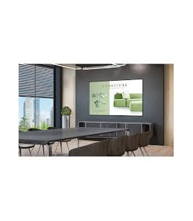 MONITOR INDUSTRIAL LG 49" 24/7 UHD 4K 49UM5N-E 2