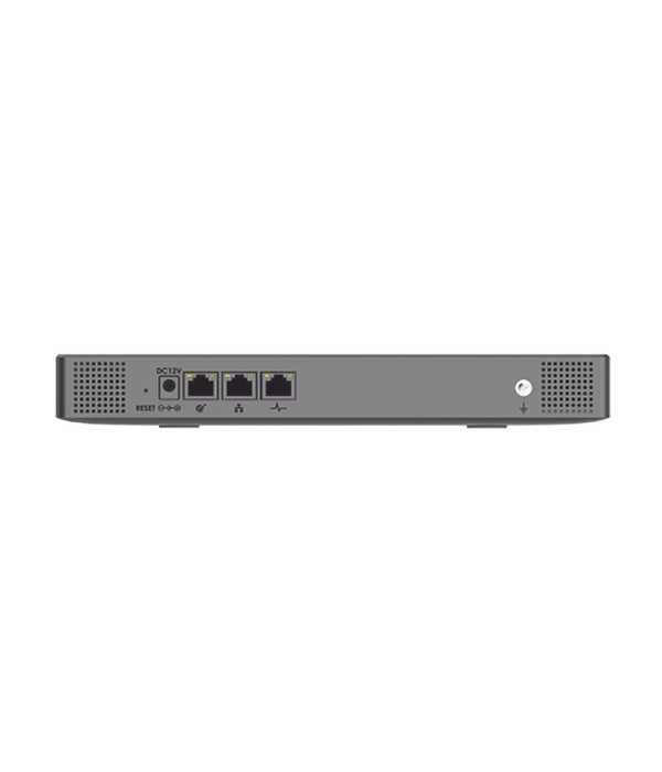 PLANTA TELEFÓNICA GRANDSTREAM UCM6300A