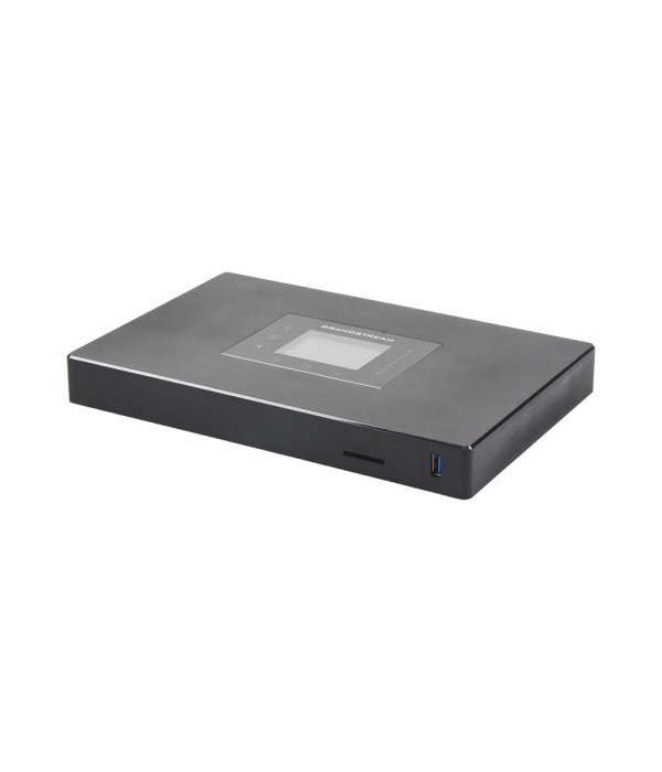 PLANTA TELEFÓNICA GRANDSTREAM UCM6300A