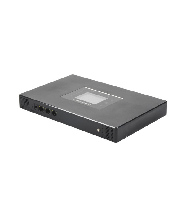 PLANTA TELEFÓNICA GRANDSTREAM UCM6300A