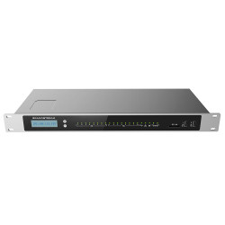 PLANTA TELEFÓNICA GRANDSTREAM UCM6308A 2